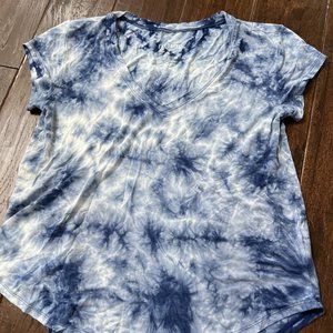 AMERICAN EAGLE Short Sleeve Tee Shirt, Size XS.